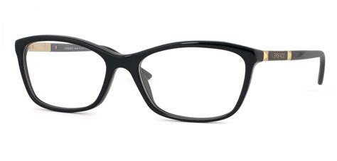 versace 3186 eyeglasses.